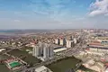 Appartement 1 chambre 193 m² Buyukcekmece, Turquie