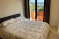 Haus 3 Schlafzimmer 183 m² Dos Hermanas, Spanien