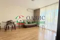 Appartement 2 chambres 78 m² Sveti Vlas, Bulgarie