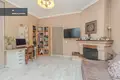 Apartamento 2 habitaciones 50 m² Kaunas, Lituania