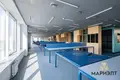 Office 10 rooms 616 m² in Minsk, Belarus