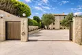 Willa 4 pokoi 210 m² Kassandrino, Grecja