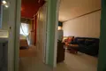 2 bedroom bungalow 60 m² Torrevieja, Spain