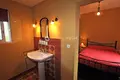 4 bedroom Villa 200 m² in France, France