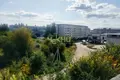 Nieruchomości komercyjne 1 639 m² Balakhna, Rosja