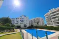 4 bedroom apartment 109 m² San Pedro Alcantara, Spain