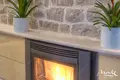 4-Schlafzimmer-Villa 300 m² Tivat, Montenegro