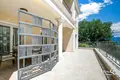 Apartamento 3 habitaciones 166 m² Herceg Novi, Montenegro