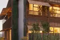 Квартира 1 спальня 42 м² Municipality of Kifisia, Греция