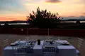 Dom 4 pokoi 350 m² Orihuela, Hiszpania