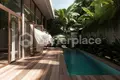 1 bedroom apartment  Sanur, Indonesia