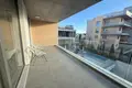 Квартира 2 спальни 106 м² муниципалитет Пафос, Кипр
