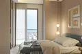 Wohnung 3 zimmer 70 m² Mezitli, Türkei