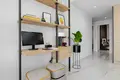 Apartamento 3 habitaciones 103 m² Orihuela, Španjolska