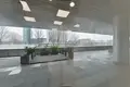 Nieruchomości komercyjne 560 m² w Warszawa, Polska