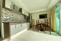 2 bedroom apartment 72 m² Karon, Thailand