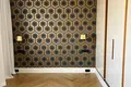 4 room apartment 145 m² in Warsaw, Poland