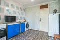 Wohnung 2 zimmer 65 m² Evenkiysky Rayon, Russland