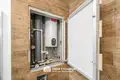 Mieszkanie 2 pokoi 56 m² Mińsk, Białoruś