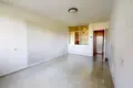 2 room apartment 37 m² Warsaw, Poland
