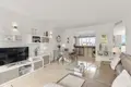 Apartamento 2 habitaciones 115 m² Mijas, Španjolska