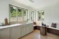 Dom 5 pokojów 695 m² Benahavis, Hiszpania