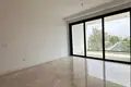 Квартира 2 спальни 113 м² муниципалитет Лимасол, Кипр