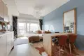 Wohnung 1 zimmer 28 m² Verwaltungsgemeinschaft Helsinki, Finnland