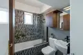2 bedroom apartment 89 m² Larnaca, Cyprus
