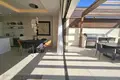 4 bedroom house 291 m² Spain, Spain