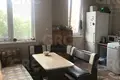 Mieszkanie 3 pokoi 72 m² Evenkiysky Rayon, Rosja