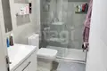 Apartment 197 m² Northern Cyprus, Northern Cyprus