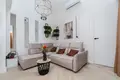 Maison 160 m² Varsovie, Pologne