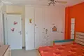 Wohnung 1 zimmer 81 m² Gemeinde Nafplio, Griechenland