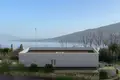 Nieruchomości inwestycyjne 520 m² Denovici, Czarnogóra