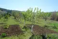 Коттедж 4 комнаты 120 м² Istiaia Aidipsos Municipality, Греция