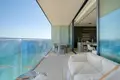 2 bedroom apartment 155 m² Koinoteta Agiou Tychona, Cyprus