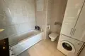 Квартира 3 комнаты  Аланья, Турция