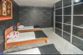 Haus 6 Schlafzimmer  Tivat, Montenegro
