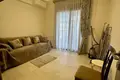 Apartamento 3 habitaciones 140 m² Municipality of Thessaloniki, Grecia