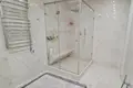 Квартира 3 комнаты 140 м² Одесса, Украина