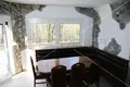 Maison 5 chambres 322 m² Luksici Ozaljski, Croatie