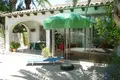 Villa 15 bedrooms 1 m² Calp, Spain