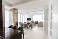 Apartamento 3 habitaciones  Limasol, Chipre
