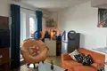 Apartamento 2 habitaciones 98 m² Sveti Vlas, Bulgaria