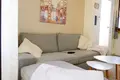Wohnung 3 zimmer 96 m² Torrevieja, Spanien
