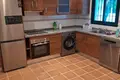Дом 3 спальни 212 м² Manilva, Испания