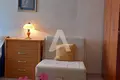 Квартира 2 спальни 55 м² Бечичи, Черногория