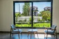 Luxury 2-Bedroom Penthouse with Expansive Living Space and Modern Comfort