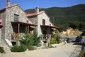 3 bedroom townthouse 102 m² Vytina, Greece